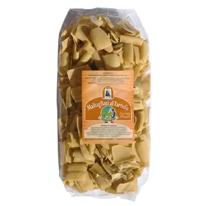 Maltagliati