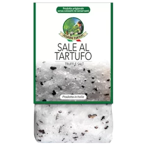 Sale al Tartufo
