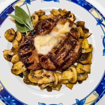 Alla scoperta dei Sapori