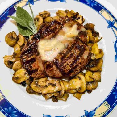 Alla scoperta dei Sapori