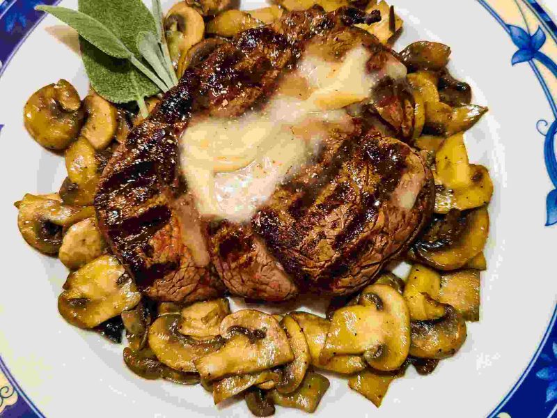 Alla scoperta dei Sapori