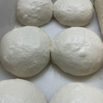 pizzafughipioppini-step3