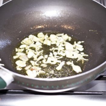 risocremacarciofi-step2