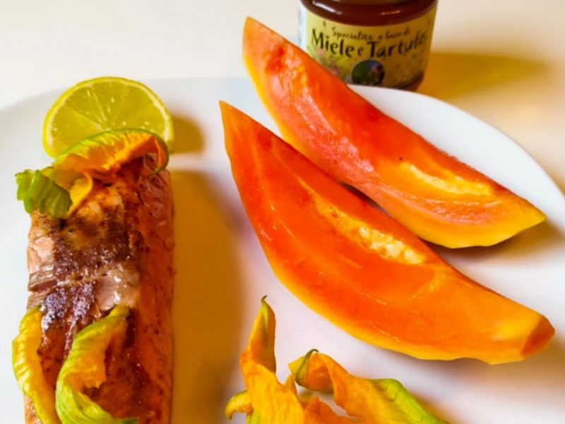 salmonefiore-copertina