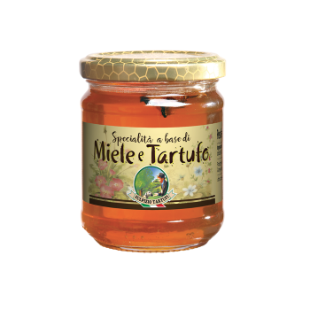 specialita-a-base-di-miele-e-tartufo_3
