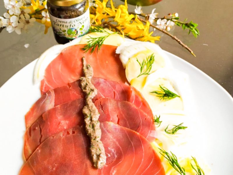 tonnobosco-copertina